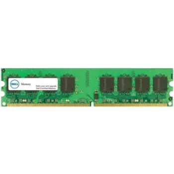 DELL AA101753 mälumoodul 16 GB 1 x 16 GB DDR4 288-pin DIMM