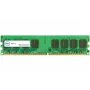 DELL AA101753 mälumoodul 16 GB 1 x 16 GB DDR4 288-pin DIMM