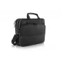 DELL Pro Briefcase 15, portfell, 38,1 cm (15 tolli), õlarihm, 757 g