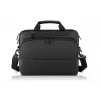 DELL Pro Briefcase 15, portfell, 38,1 cm (15 tolli), õlarihm, 757 g