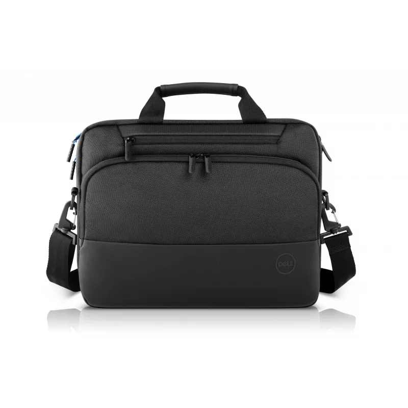 DELL Pro Briefcase 15, portfell, 38,1 cm (15 tolli), õlarihm, 757 g