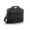 DELL Pro Briefcase 15, portfell, 38,1 cm (15 tolli), õlarihm, 757 g