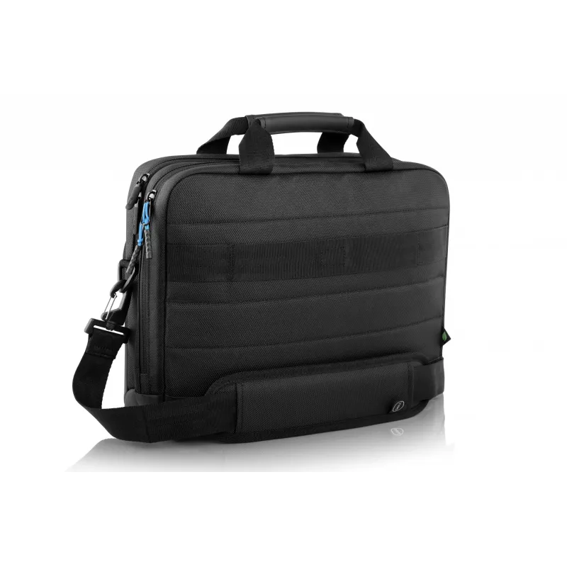 DELL Pro Briefcase 15, portfell, 38,1 cm (15 tolli), õlarihm, 757 g