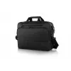 DELL Pro Briefcase 15, portfell, 38,1 cm (15 tolli), õlarihm, 757 g