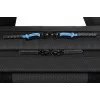 DELL Pro Briefcase 15, portfell, 38,1 cm (15 tolli), õlarihm, 757 g