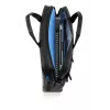 DELL Pro Briefcase 15, portfell, 38,1 cm (15 tolli), õlarihm, 757 g