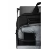 DELL Pro Briefcase 15, portfell, 38,1 cm (15 tolli), õlarihm, 757 g