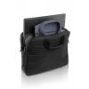DELL Pro Briefcase 15, portfell, 38,1 cm (15 tolli), õlarihm, 757 g