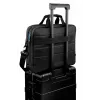 DELL Pro Briefcase 15, portfell, 38,1 cm (15 tolli), õlarihm, 757 g