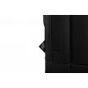 DELL Pro Briefcase 15, portfell, 38,1 cm (15 tolli), õlarihm, 757 g