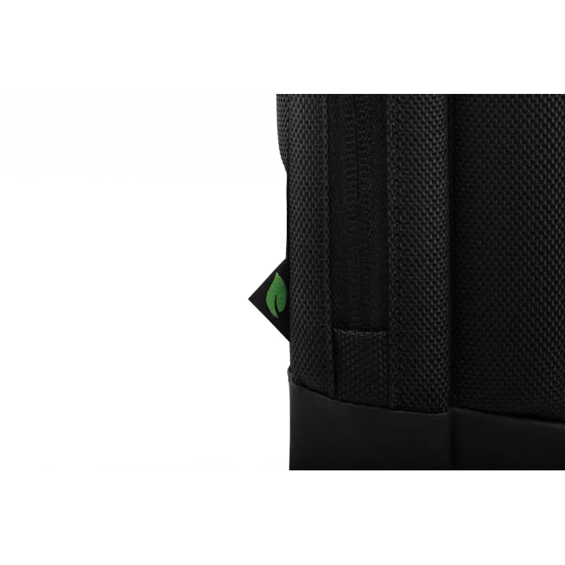DELL Pro Briefcase 15, portfell, 38,1 cm (15 tolli), õlarihm, 757 g