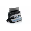 DELL Pro Briefcase 15, portfell, 38,1 cm (15 tolli), õlarihm, 757 g