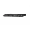 DELL N-Series N3248TE-ON hallatav L2/L3 Gigabit Ethernet (10/100/1000) must