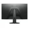 DELL S Series S3222DGM arvutikuvar 80 cm (31,5-tolline) 2560 x 1440 pikslit Wide Quad HD LCD Must