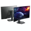 DELL S Series S3222DGM arvutikuvar 80 cm (31,5-tolline) 2560 x 1440 pikslit Wide Quad HD LCD Must