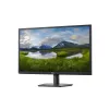 DELL E Series E2722H arvutimonitor 68,6 cm (27 tolli) 1920 x 1080 pikslit Full HD LCD Must