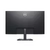 DELL E Series E2722H arvutimonitor 68,6 cm (27 tolli) 1920 x 1080 pikslit Full HD LCD Must