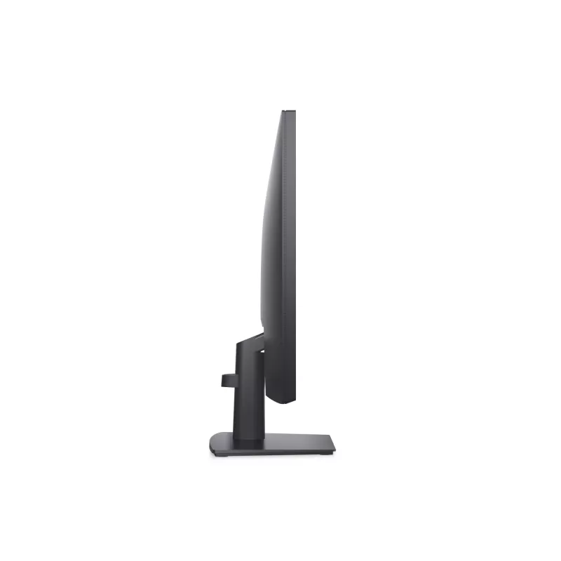 DELL E Series E2722H arvutimonitor 68,6 cm (27 tolli) 1920 x 1080 pikslit Full HD LCD Must