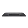 DELL E Series E2722H arvutimonitor 68,6 cm (27 tolli) 1920 x 1080 pikslit Full HD LCD Must