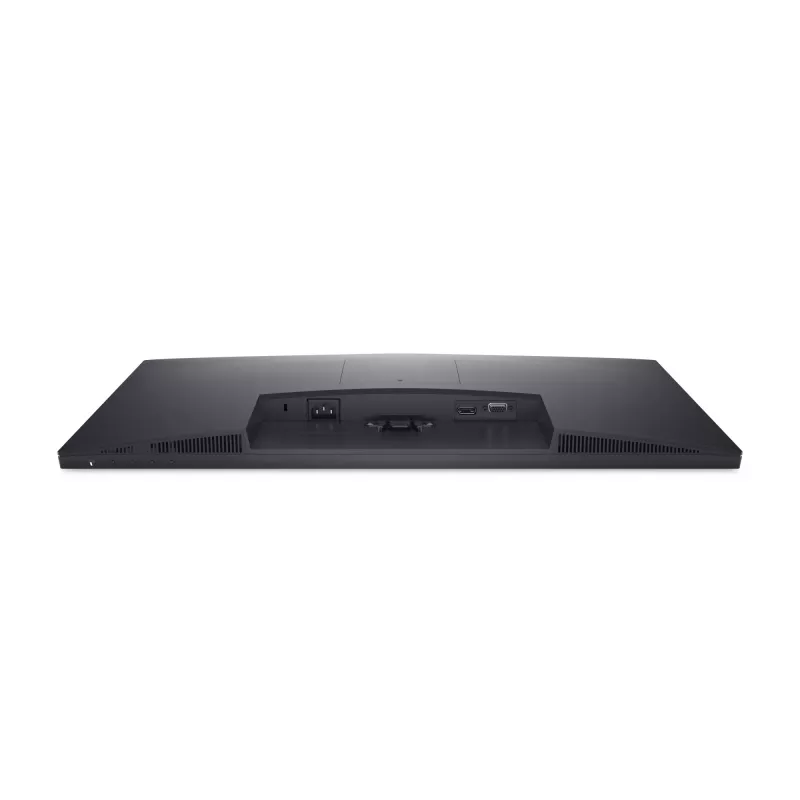 DELL E Series E2722H arvutimonitor 68,6 cm (27 tolli) 1920 x 1080 pikslit Full HD LCD Must