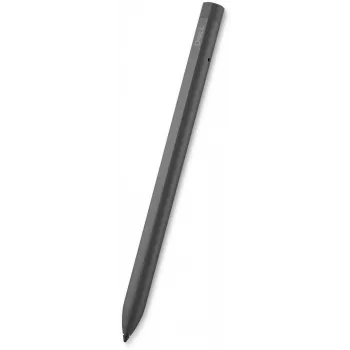 DELL Pro Premium Active Pen - PN7522W, sülearvuti, Dell, must, Latitude 9520 2-in-1, Latitude 9510 2-in-1, Latitude 9430 2in1, Latitude 9420 2-in-1, Latitude..., 960 h, 45 mAh