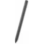 DELL Pro Premium Active Pen - PN7522W, sülearvuti, Dell, must, Latitude 9520 2-in-1, Latitude 9510 2-in-1, Latitude 9430 2in1, Latitude 9420 2-in-1, Latitude..., 960 h, 45 mAh