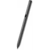 DELL Pro Premium Active Pen - PN7522W, sülearvuti, Dell, must, Latitude 9520 2-in-1, Latitude 9510 2-in-1, Latitude 9430 2in1, Latitude 9420 2-in-1, Latitude..., 960 h, 45 mAh
