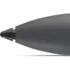 DELL Pro Premium Active Pen - PN7522W, sülearvuti, Dell, must, Latitude 9520 2-in-1, Latitude 9510 2-in-1, Latitude 9430 2in1, Latitude 9420 2-in-1, Latitude..., 960 h, 45 mAh