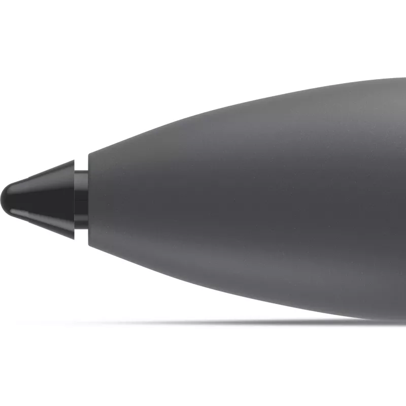 DELL Pro Premium Active Pen - PN7522W, sülearvuti, Dell, must, Latitude 9520 2-in-1, Latitude 9510 2-in-1, Latitude 9430 2in1, Latitude 9420 2-in-1, Latitude..., 960 h, 45 mAh