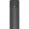 DELL Pro Premium Active Pen - PN7522W, sülearvuti, Dell, must, Latitude 9520 2-in-1, Latitude 9510 2-in-1, Latitude 9430 2in1, Latitude 9420 2-in-1, Latitude..., 960 h, 45 mAh
