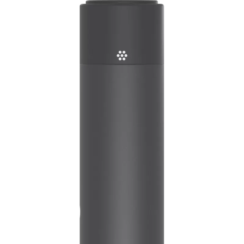 DELL Pro Premium Active Pen - PN7522W, sülearvuti, Dell, must, Latitude 9520 2-in-1, Latitude 9510 2-in-1, Latitude 9430 2in1, Latitude 9420 2-in-1, Latitude..., 960 h, 45 mAh