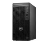 DELL OptiPlex 7010 Intel® Core™ i5 i5-13500 8 GB DDR4-SDRAM 256 GB SSD Windows 11 Pro Torn PC Must