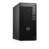 DELL OptiPlex 7010 Intel® Core™ i5 i5-13500 8 GB DDR4-SDRAM 256 GB SSD Windows 11 Pro Torn PC Must