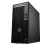 DELL OptiPlex 7010 Intel® Core™ i5 i5-13500 8 GB DDR4-SDRAM 256 GB SSD Windows 11 Pro Torn PC Must
