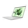 DELL XPS 13 9345 Snapdragon X1E-80-100 sülearvuti 34 cm (13,4-tolline) puuteekraan 3K 32 GB LPDDR5x-SDRAM 1 TB SSD Wi-Fi 7 (802.11be) Windows 11 Pro Nordic hall