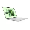 DELL XPS 13 9345 Snapdragon X1E-80-100 sülearvuti 34 cm (13,4-tolline) puuteekraan 3K 32 GB LPDDR5x-SDRAM 1 TB SSD Wi-Fi 7 (802.11be) Windows 11 Pro Nordic hall