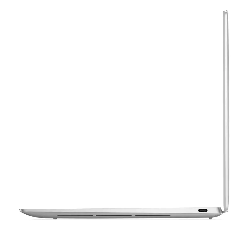 DELL XPS 13 9345 Snapdragon X1E-80-100 sülearvuti 34 cm (13,4-tolline) puuteekraan 3K 32 GB LPDDR5x-SDRAM 1 TB SSD Wi-Fi 7 (802.11be) Windows 11 Pro Nordic hall