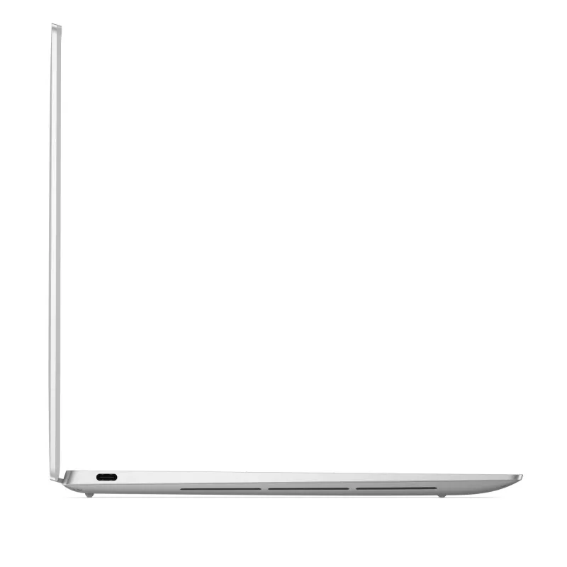 DELL XPS 13 9345 Snapdragon X1E-80-100 sülearvuti 34 cm (13,4-tolline) puuteekraan 3K 32 GB LPDDR5x-SDRAM 1 TB SSD Wi-Fi 7 (802.11be) Windows 11 Pro Nordic hall