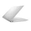 DELL XPS 13 9345 Snapdragon X1E-80-100 sülearvuti 34 cm (13,4-tolline) puuteekraan 3K 32 GB LPDDR5x-SDRAM 1 TB SSD Wi-Fi 7 (802.11be) Windows 11 Pro Nordic hall