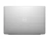 DELL XPS 13 9345 Snapdragon X1E-80-100 sülearvuti 34 cm (13,4-tolline) puuteekraan 3K 32 GB LPDDR5x-SDRAM 1 TB SSD Wi-Fi 7 (802.11be) Windows 11 Pro Nordic hall