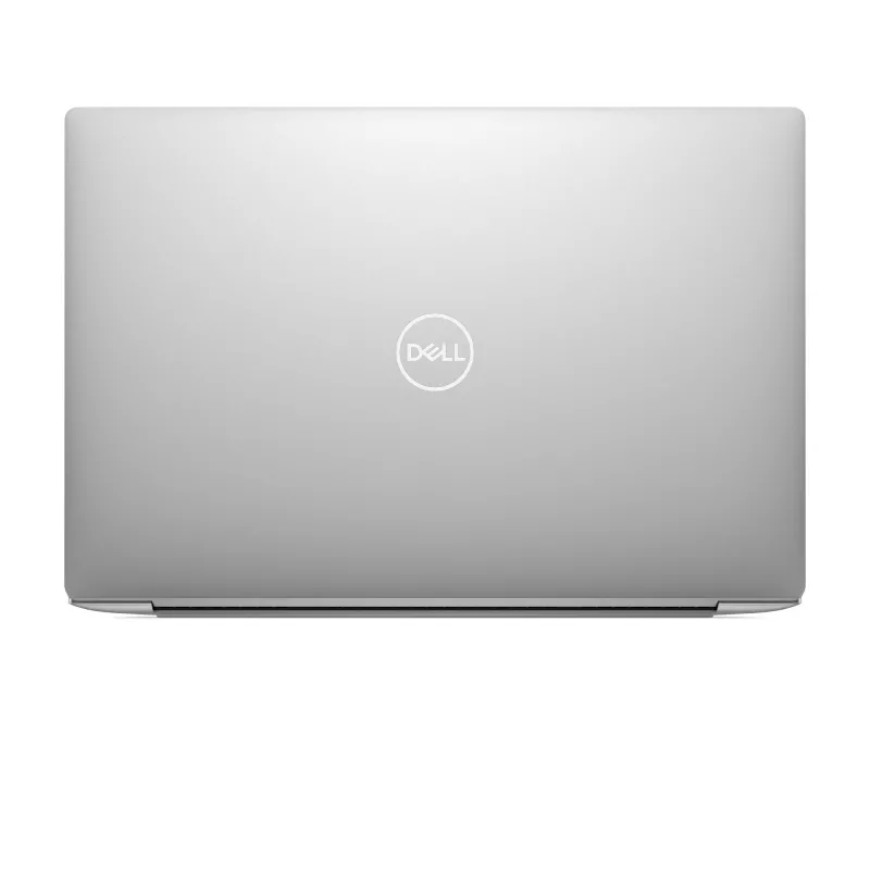 DELL XPS 13 9345 Snapdragon X1E-80-100 sülearvuti 34 cm (13,4-tolline) puuteekraan 3K 32 GB LPDDR5x-SDRAM 1 TB SSD Wi-Fi 7 (802.11be) Windows 11 Pro Nordic hall
