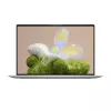 DELL XPS 13 9350 Copilot+ arvuti Intel Core Ultra 7 258V sülearvuti 34 cm (13.4 tolli) Full HD+ 32 GB LPDDR5x-SDRAM 1 TB SSD Wi-Fi 7 (802.11be) Windows 11 Pro Nordic Platinum