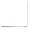 DELL XPS 13 9350 Copilot+ arvuti Intel Core Ultra 7 258V sülearvuti 34 cm (13.4 tolli) Full HD+ 32 GB LPDDR5x-SDRAM 1 TB SSD Wi-Fi 7 (802.11be) Windows 11 Pro Nordic Platinum
