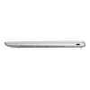 DELL XPS 13 9350 Copilot+ arvuti Intel Core Ultra 7 258V sülearvuti 34 cm (13.4 tolli) Full HD+ 32 GB LPDDR5x-SDRAM 1 TB SSD Wi-Fi 7 (802.11be) Windows 11 Pro Nordic Platinum