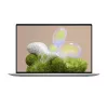 DELL XPS 13 9350 Copilot+ PC Intel Core Ultra 7 258V sülearvuti 34 cm (13.4-tolline) puutetundlik 3K 32 GB LPDDR5x-SDRAM 1 TB SSD Wi-Fi 7 (802.11be) Windows 11 Pro Nordic Platinum