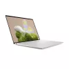 DELL XPS 13 9350 Copilot+ PC Intel Core Ultra 7 258V sülearvuti 34 cm (13.4-tolline) puutetundlik 3K 32 GB LPDDR5x-SDRAM 1 TB SSD Wi-Fi 7 (802.11be) Windows 11 Pro Nordic Platinum