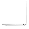 DELL XPS 13 9350 Copilot+ PC Intel Core Ultra 7 258V sülearvuti 34 cm (13.4-tolline) puutetundlik 3K 32 GB LPDDR5x-SDRAM 1 TB SSD Wi-Fi 7 (802.11be) Windows 11 Pro Nordic Platinum