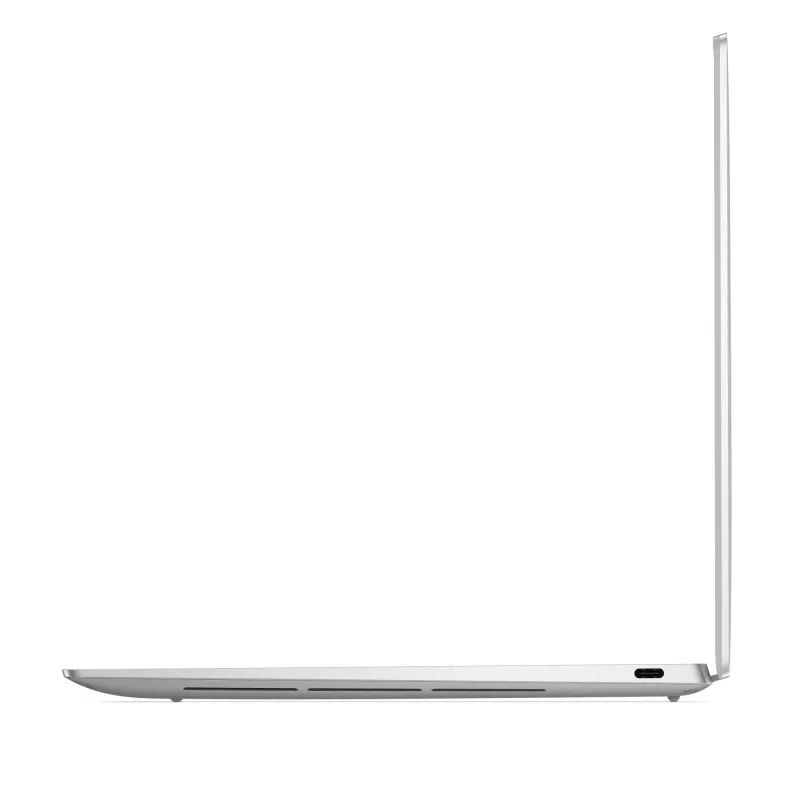 DELL XPS 13 9350 Copilot+ PC Intel Core Ultra 7 258V sülearvuti 34 cm (13.4-tolline) puutetundlik 3K 32 GB LPDDR5x-SDRAM 1 TB SSD Wi-Fi 7 (802.11be) Windows 11 Pro Nordic Platinum