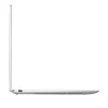 DELL XPS 13 9350 Copilot+ PC Intel Core Ultra 7 258V sülearvuti 34 cm (13.4-tolline) puutetundlik 3K 32 GB LPDDR5x-SDRAM 1 TB SSD Wi-Fi 7 (802.11be) Windows 11 Pro Nordic Platinum