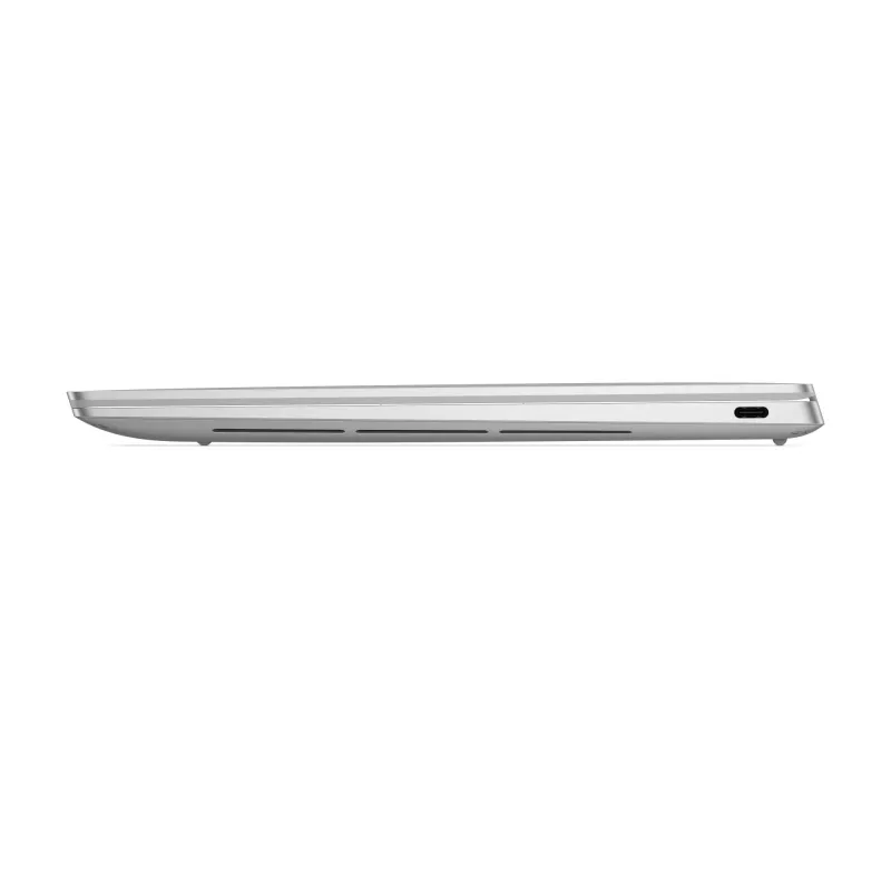 DELL XPS 13 9350 Copilot+ PC Intel Core Ultra 7 258V sülearvuti 34 cm (13.4-tolline) puutetundlik 3K 32 GB LPDDR5x-SDRAM 1 TB SSD Wi-Fi 7 (802.11be) Windows 11 Pro Nordic Platinum